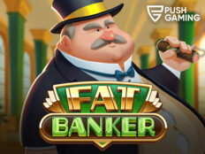 Lisanslı slot siteleri. Billionaire casino free charms.78